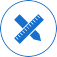 專業(yè)設計